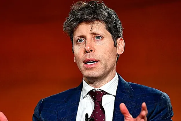 Altman evita fijar fecha para la salida a Bolsa de OpenAI mientras negocia una ronda de 30.000 millones de dólares