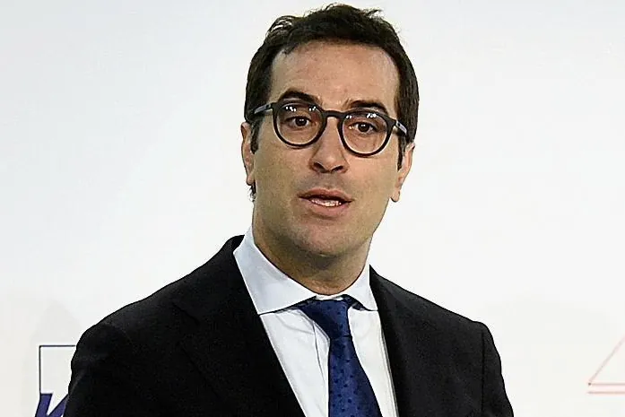 El Gobierno incluye la cuenta europea de inversión en el decreto de vivienda