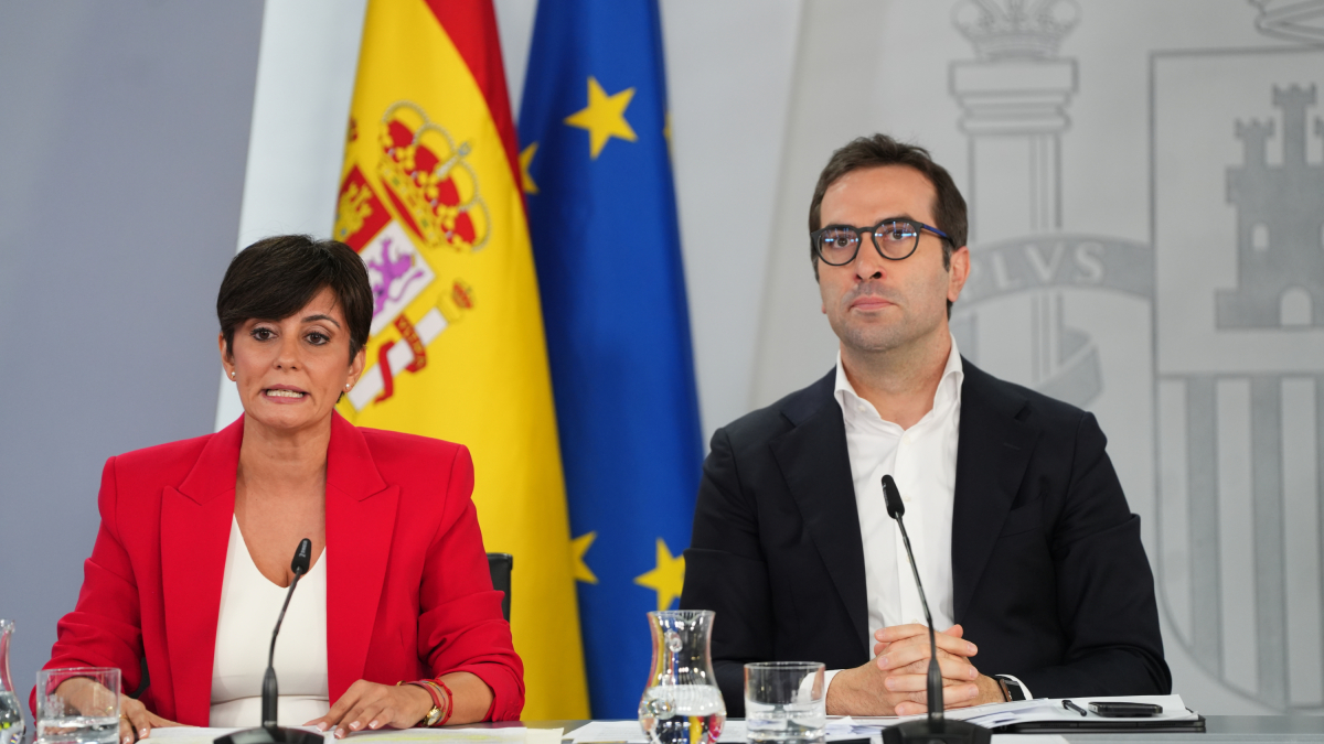 Más parches que no arreglan los alquileres