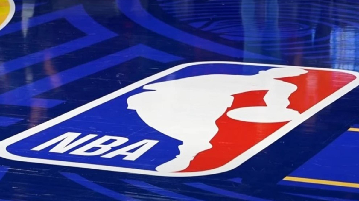 La NBA se acerca a acuerdos con grandes clubes europeos de fútbol para crear la NBA Europa