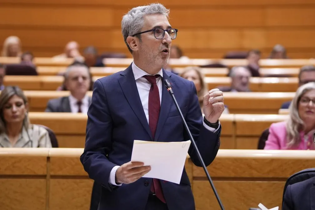 El déficit público se reduce al 1,84% del PIB hasta julio