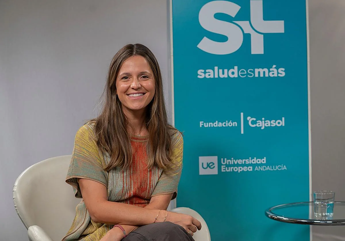 «La ausencia de dolor no significa que no haya algún problema dental»