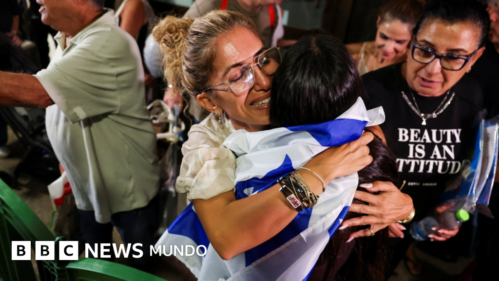 Qué se sabe sobre el apuñalamiento en un vuelo rumbo a Israel que califican como un "intento de atentado terrorista"