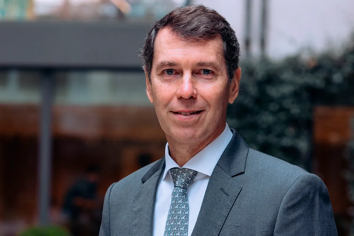 Azora cierra un fondo para invertir hasta 4.500 millones en inmobiliario