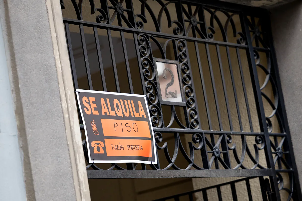 Vivienda: fondos y promotoras alertan de fuga de inversiones