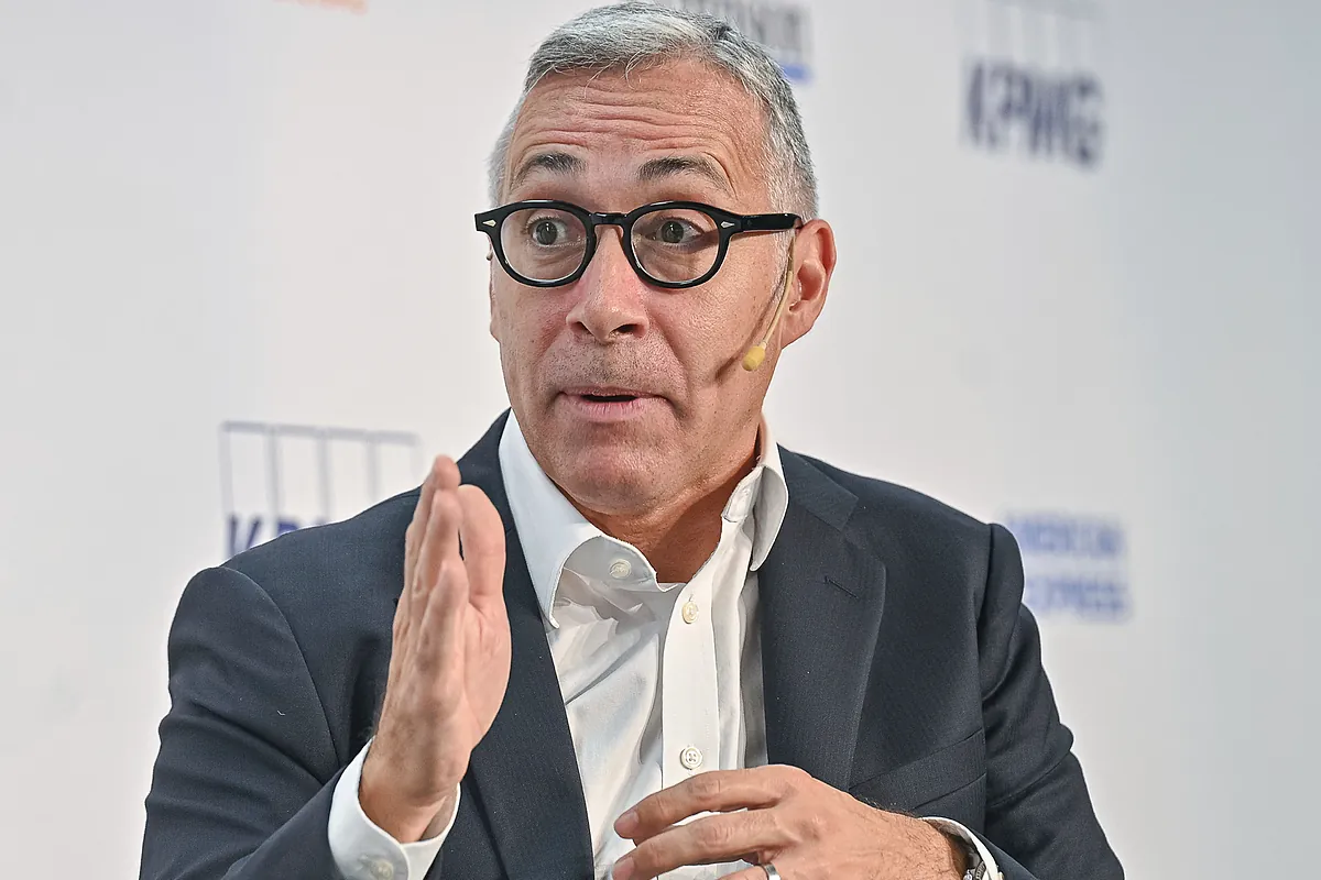Sabadell lanzará una 'app' móvil nueva en próximas semanas
