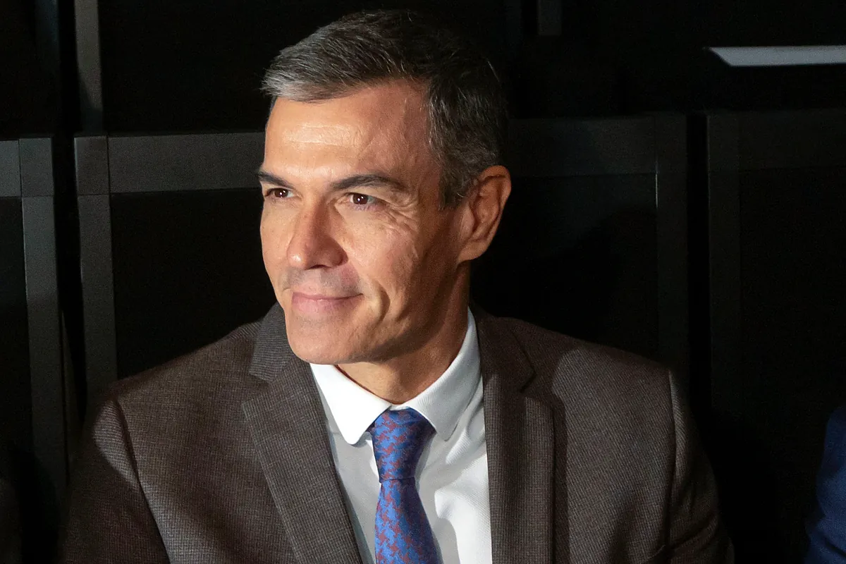 'Caso Maricarmen': el pretexto para atacar la propiedad privada