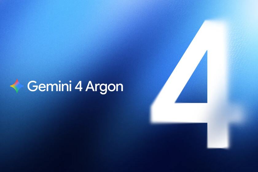 Gemini 4 arrasa en los benchmarks y vuelve a meter a Google en la carrera de la IA. El problema son precisamente los benchmarks