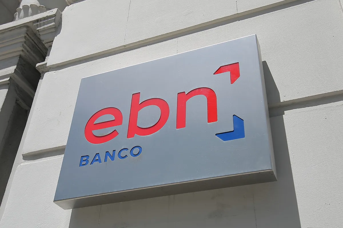 EBN paga el 3,10% en el mejor depósito español a un año