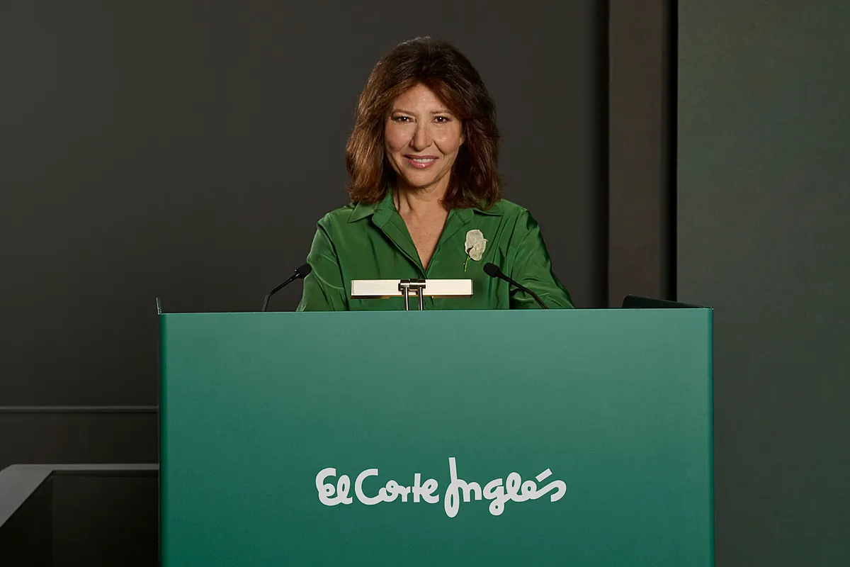 El Corte Inglés se hace con el 100% de su filial de Viajes tras comprar el 25% a Tool Factory