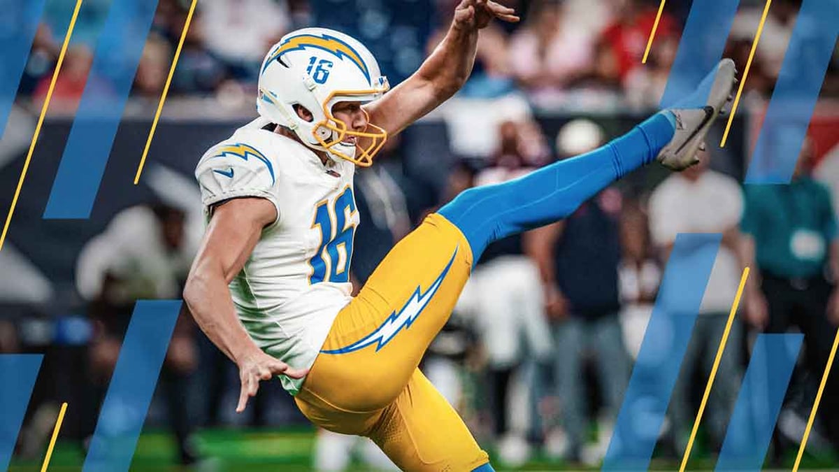 NFL Special Teams Report: Week 3