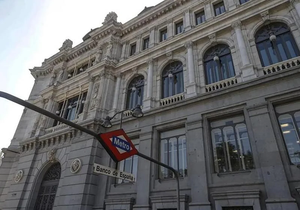 La demanda para comprar bonos del Estado casi dobla lo adjudicado ante la alta rentabilidad