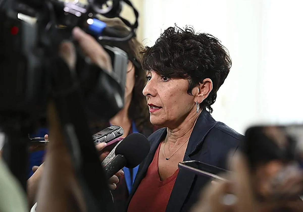 El PNV votará a favor del decreto que prohíbe los desahucios hasta 2030 pese a considerarlo «un parche»