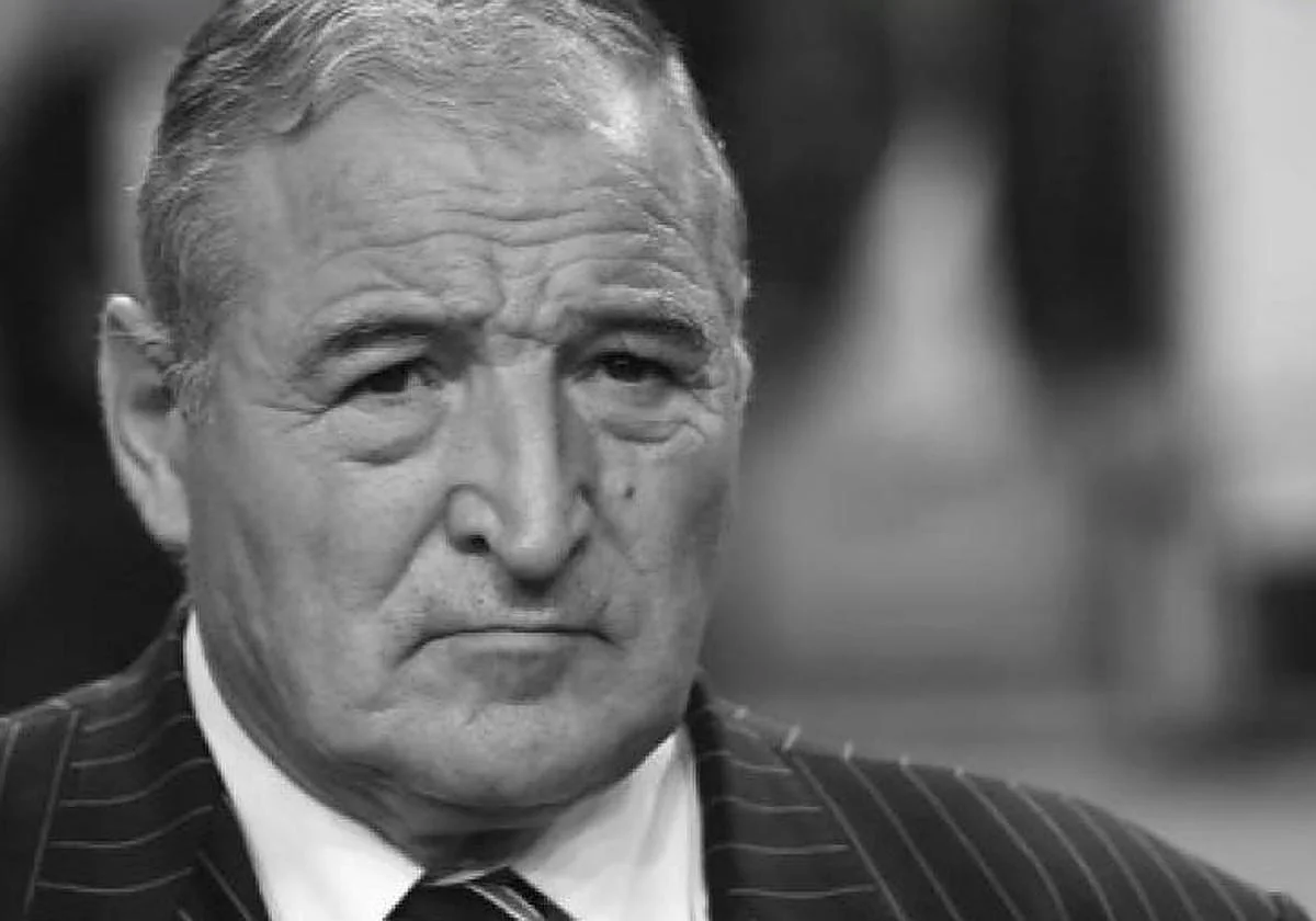 Muere Dimitar Penev, el mejor seleccionador búlgaro de fútbol