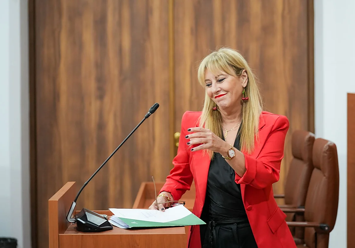 Andalucía bonificará al 99% las herencias de vivienda entre hermanos