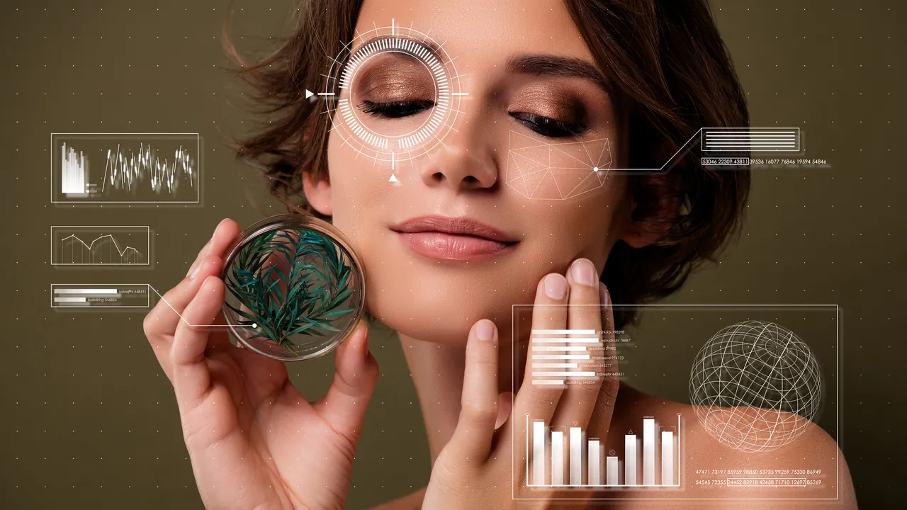 ¿Qué significa la belleza hoy? L'Oréal Groupe propone un decálogo para Latinoamérica