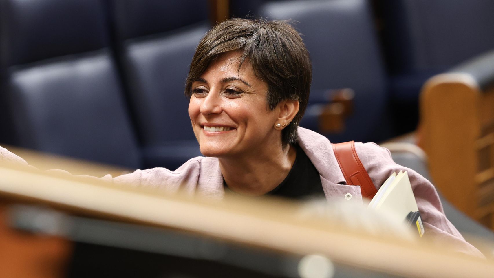 La aprobación de los dos decretos 'Maricarmen' destruye miles de viviendas de alquiler en sólo tres días