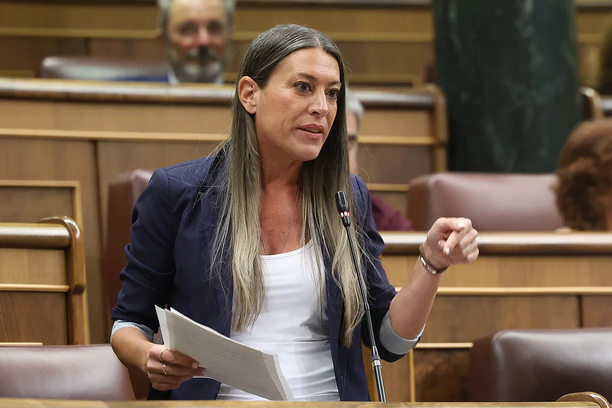 Junts tumbará los dos decretos de vivienda del Gobierno