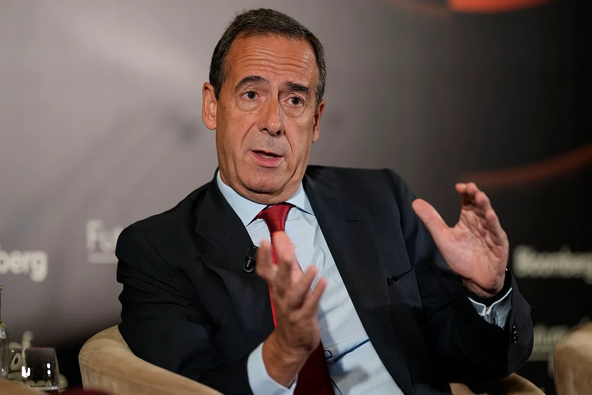 CaixaBank crea una unidad de IA y datos para dar un salto tecnológico