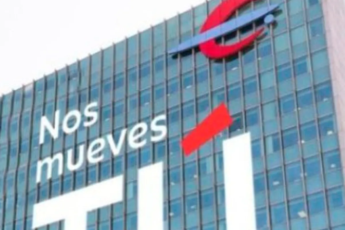 Las dos cuentas nómina estrellas para ganar un 5%
