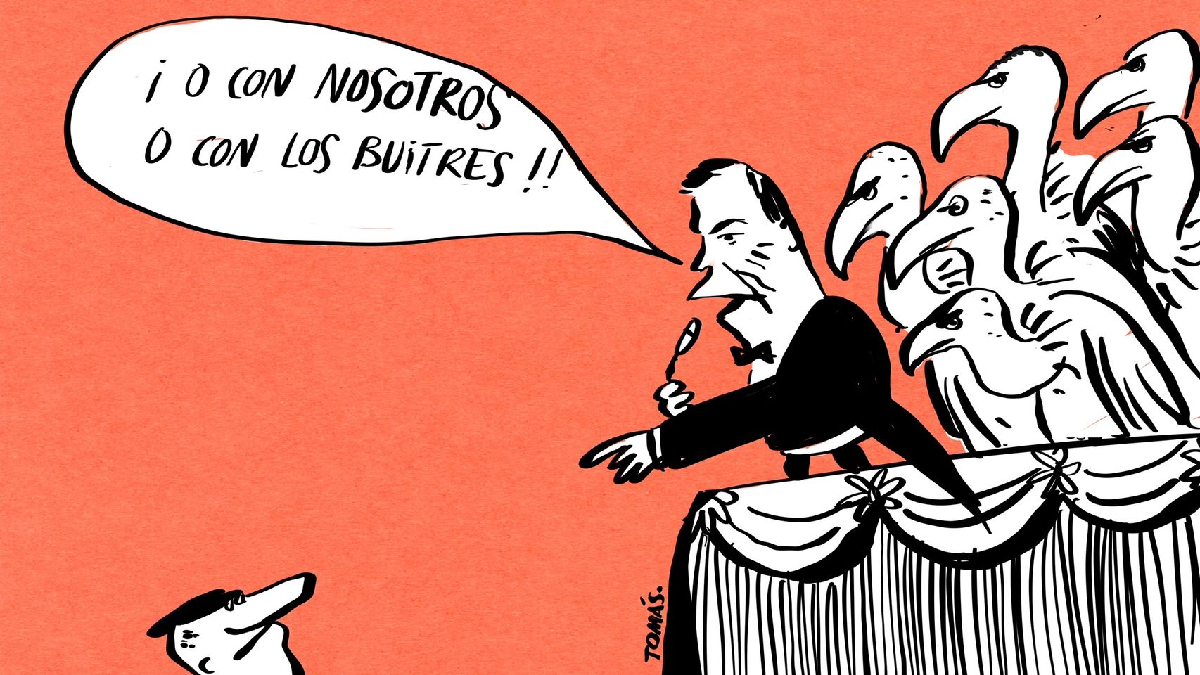 El Gobierno emplaza a PP, Vox y Junts "a retratarse y demostrar si están con la ciudadanía o con los especuladores"