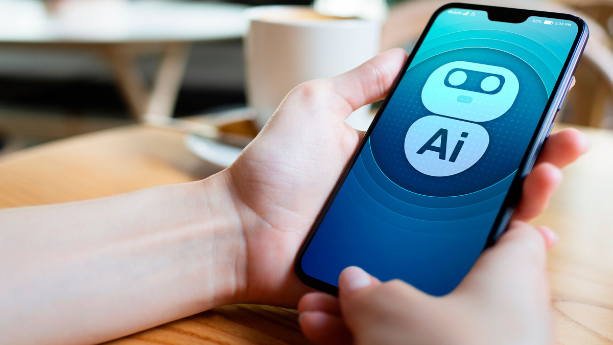Las empresas no están preparadas para controlar los agentes de IA