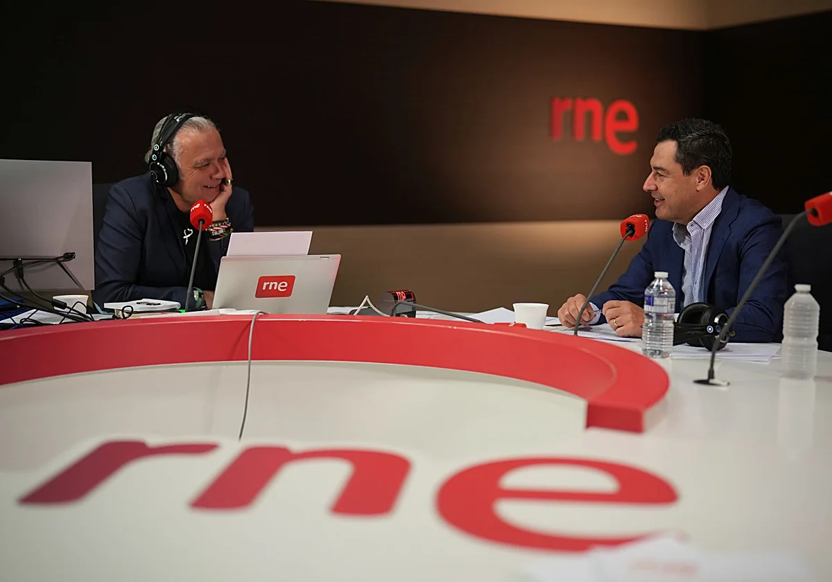 Moreno exige elecciones tras el portazo parlamentario a los decretos de vivienda