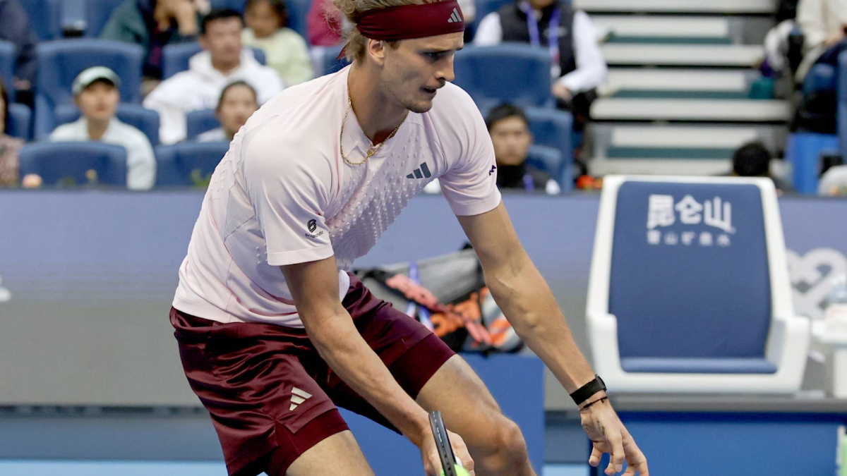 Se reaviva el debate sobre reducción de los partidos de Grand Slam a tres sets: "Sólo lo querría Djokovic..."