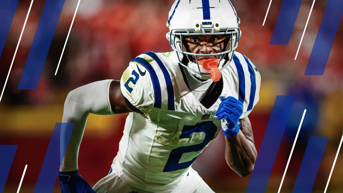 Fantasy Football Week 4: 3 WR/CB matchups to target and avoid