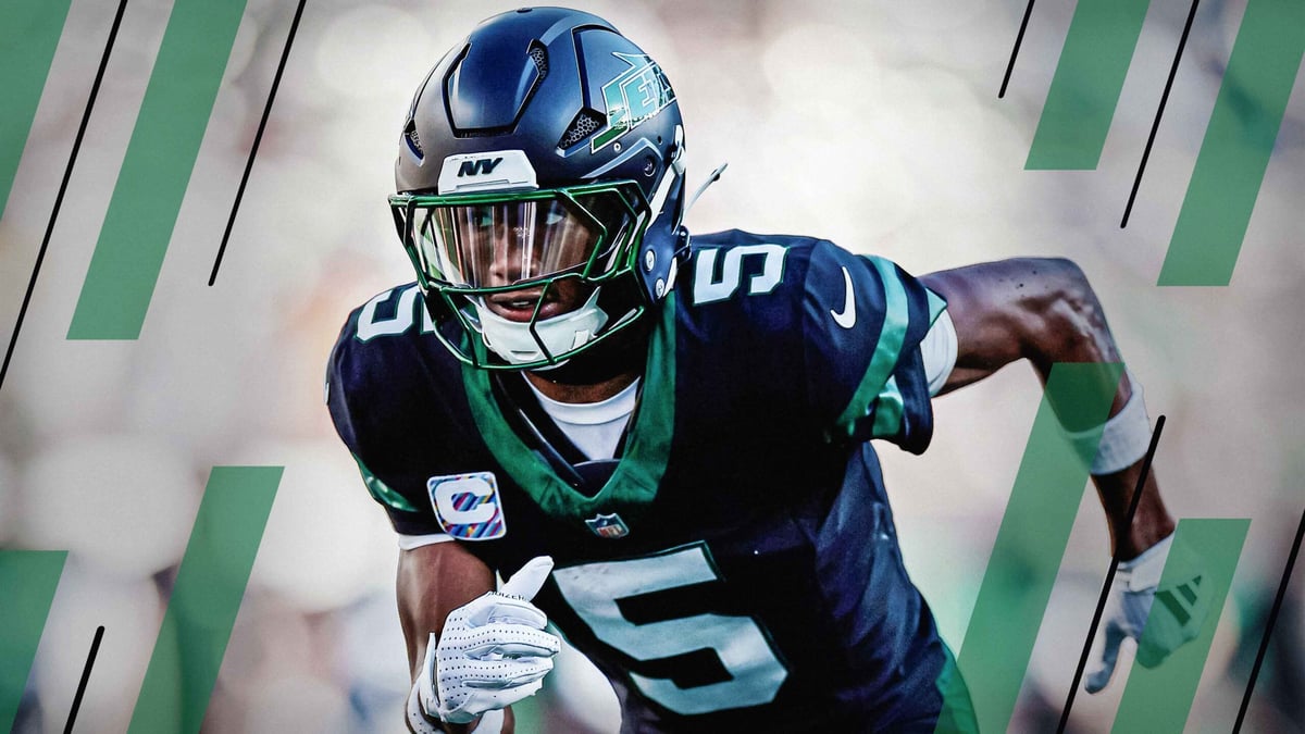 NFL Week 4 Bets: Matchups to target