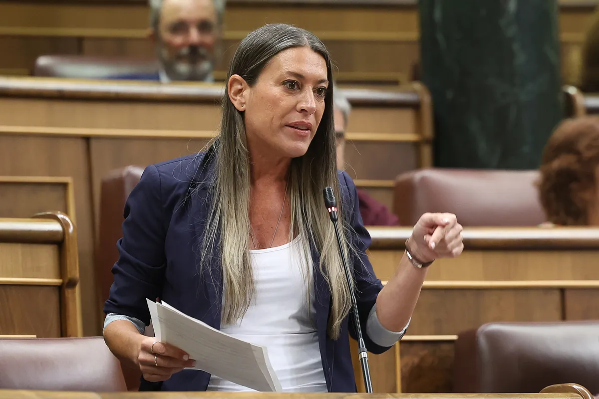 Estas son las novedades que añade la propuesta alternativa de Junts para la vivienda