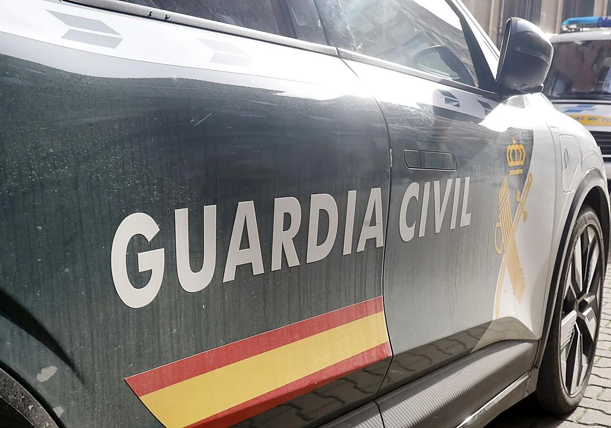 Detenidos dos jóvenes en Sevilla por una brutal paliza a un sintecho al que dejaron inconsciente