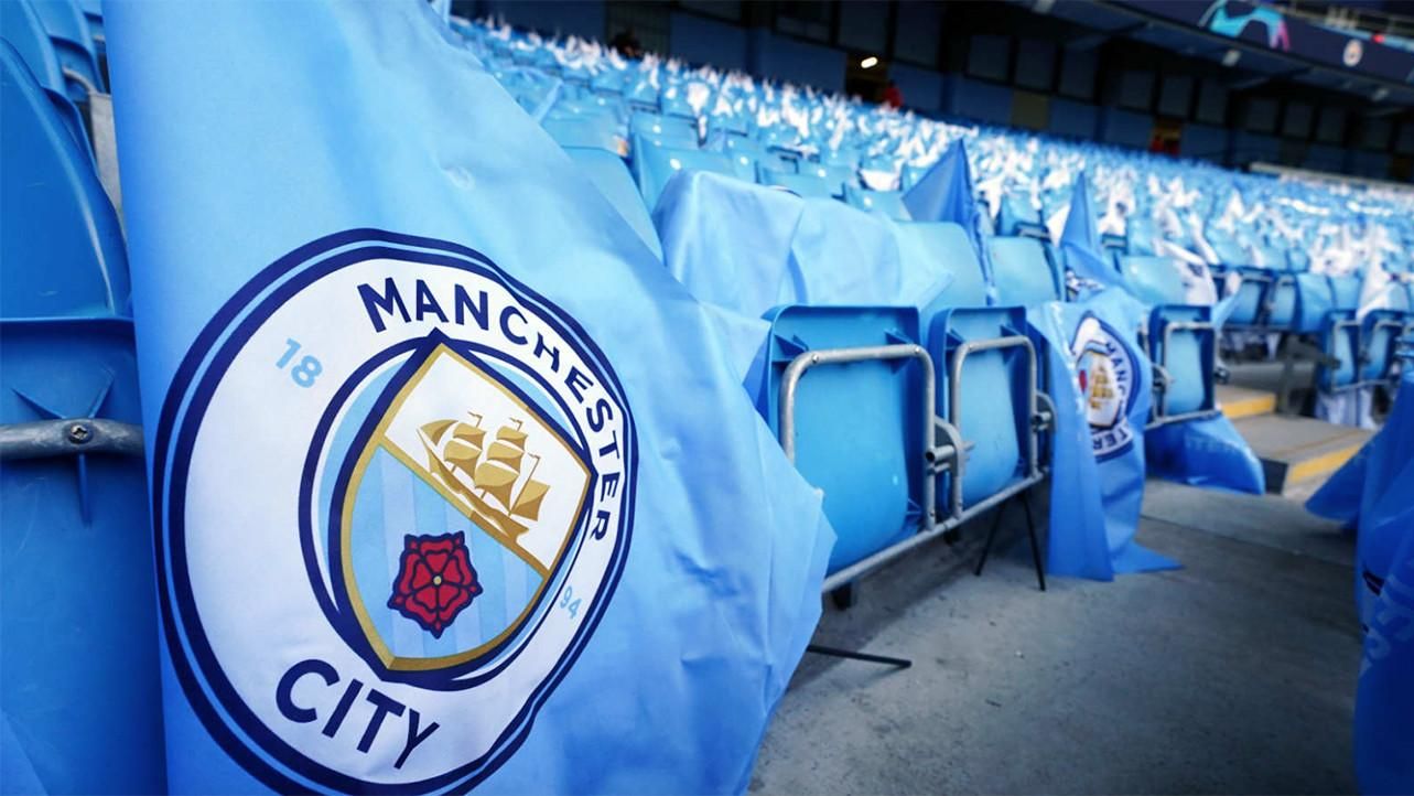 El City apela la sentencia de la Premier por incumplir con el Fair Play Financiero: "El club es inocente y tenemos pruebas"