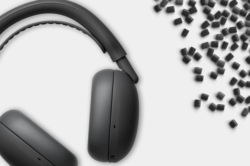 Ya es oficial: estos son los nuevos auriculares Logitech que podrás reparar con recambios vendidos en España