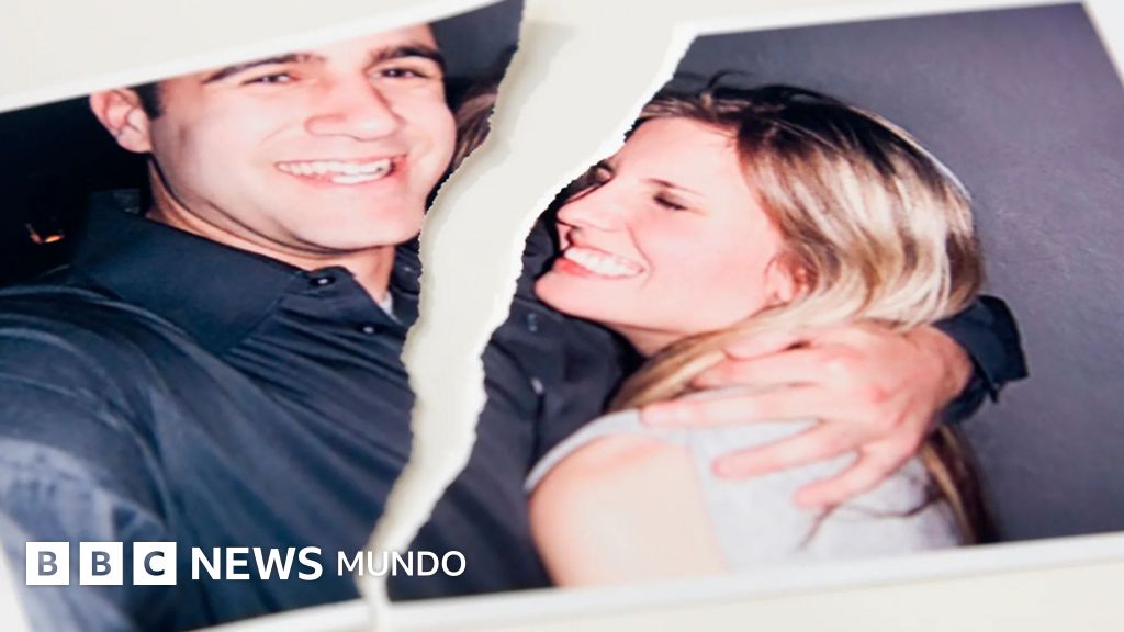 4 comportamientos que acaban con una relación de pareja y 2 señales que indican que aún hay esperanza de salvarla