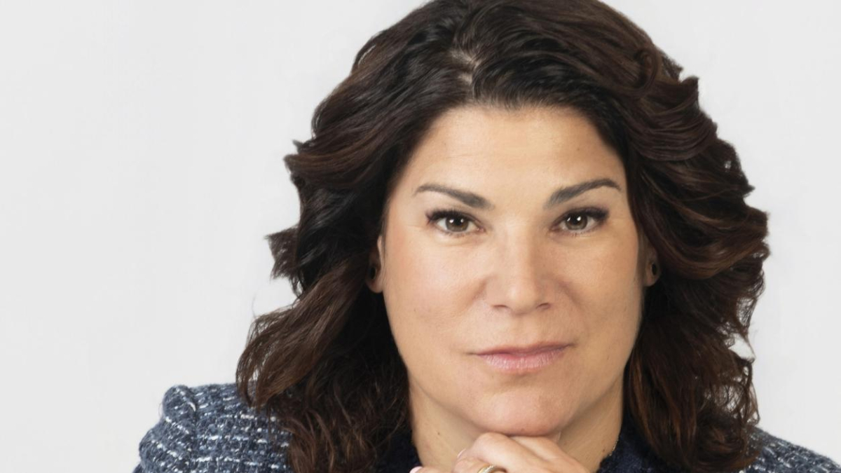 Atrys nombra a la CEO de Ezentis como presidenta tras la dimisión de su fundador