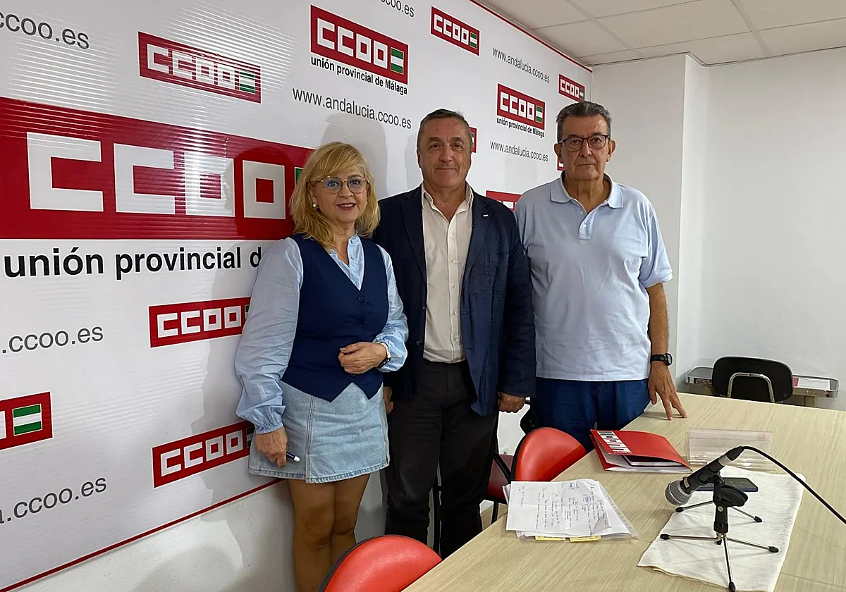 La vivienda se come los ingresos en Málaga: hasta el 70% de un sueldo para comprar y el 92% para alquilar entre los jóvenes