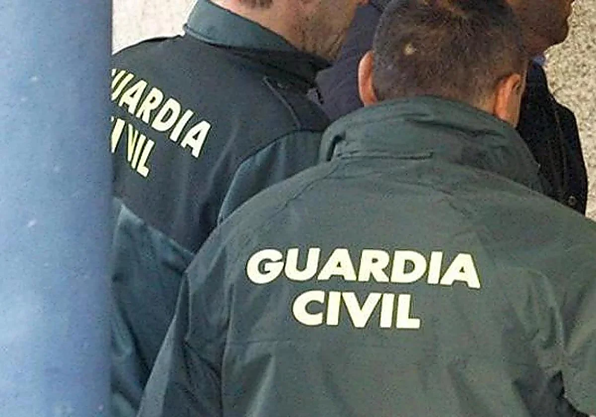 Hallan el cuerpo sin vida de una mujer con signos de violencia en Quesada