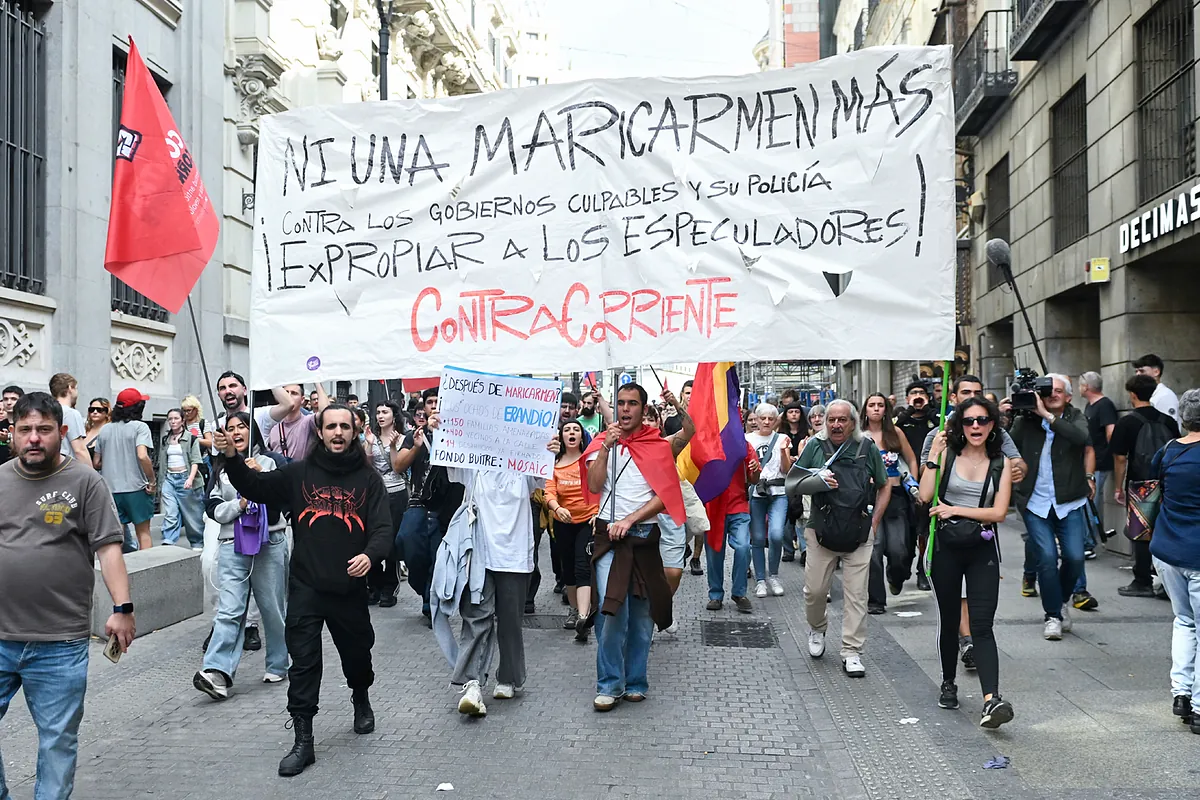 Sánchez evalúa dar un paso al frente