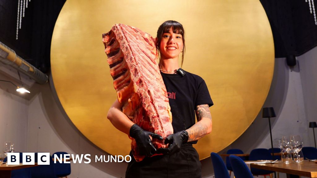 "Neorrurales": los jóvenes españoles que han abandonado las grandes ciudades para asentarse en el campo escapando de los altos precios de la vivienda