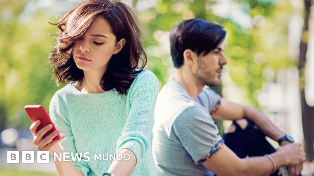 4 comportamientos que acaban con una relación de pareja y 2 señales que indican que aún hay esperanza de salvarla