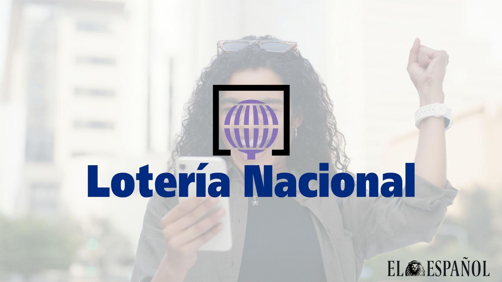 Lotería Nacional hoy, en directo | Comprobar resultados y números premiados del sorteo del sábado 3 de octubre de 2026