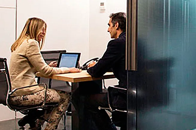 Prestación personalizada: un nuevo freno a la simplificación financiera