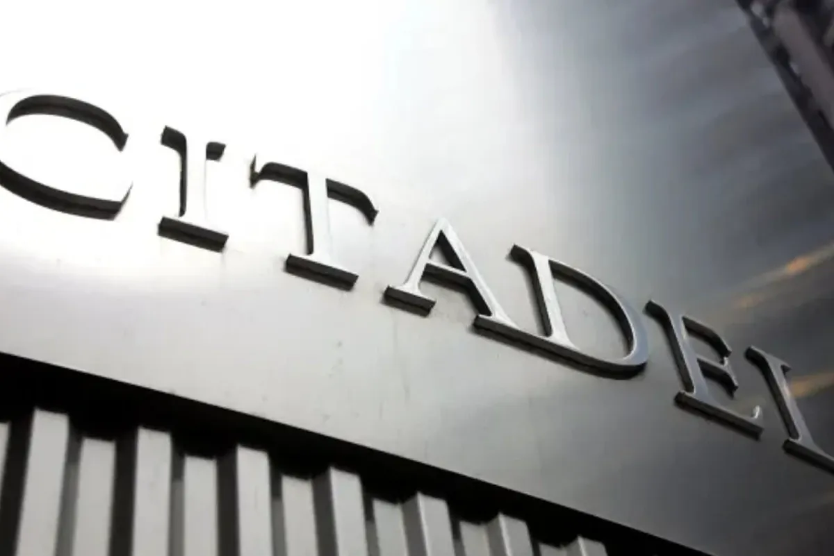 Millennium y Citadel rinden menos que rivales más pequeños