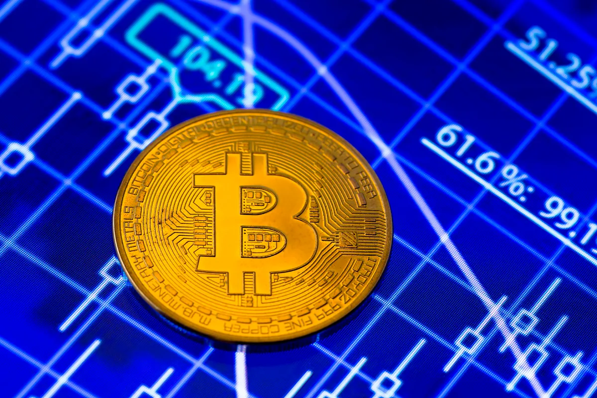 La estrategia 'cripto' que da rendimientos de hasta el 10%