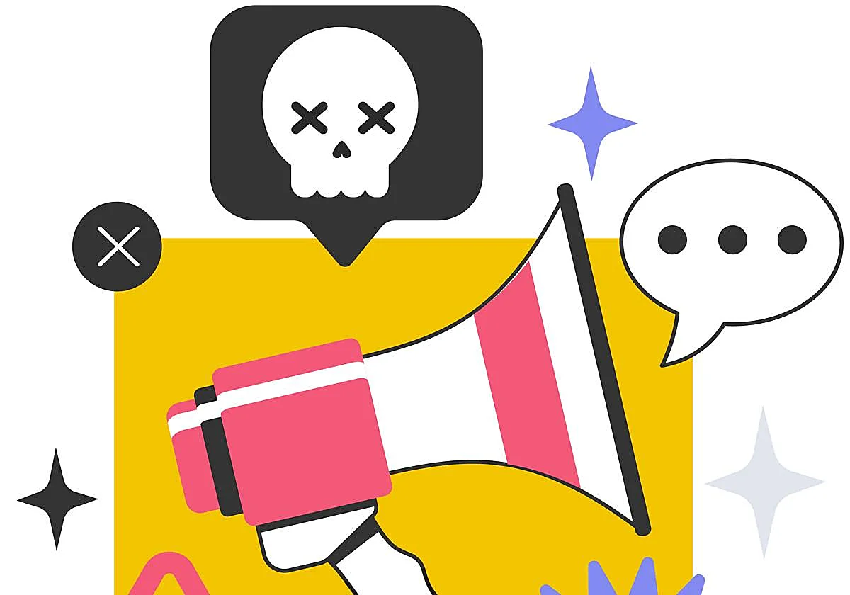 'Malvertising': cuando la publicidad no es sólo molesta; también peligrosa