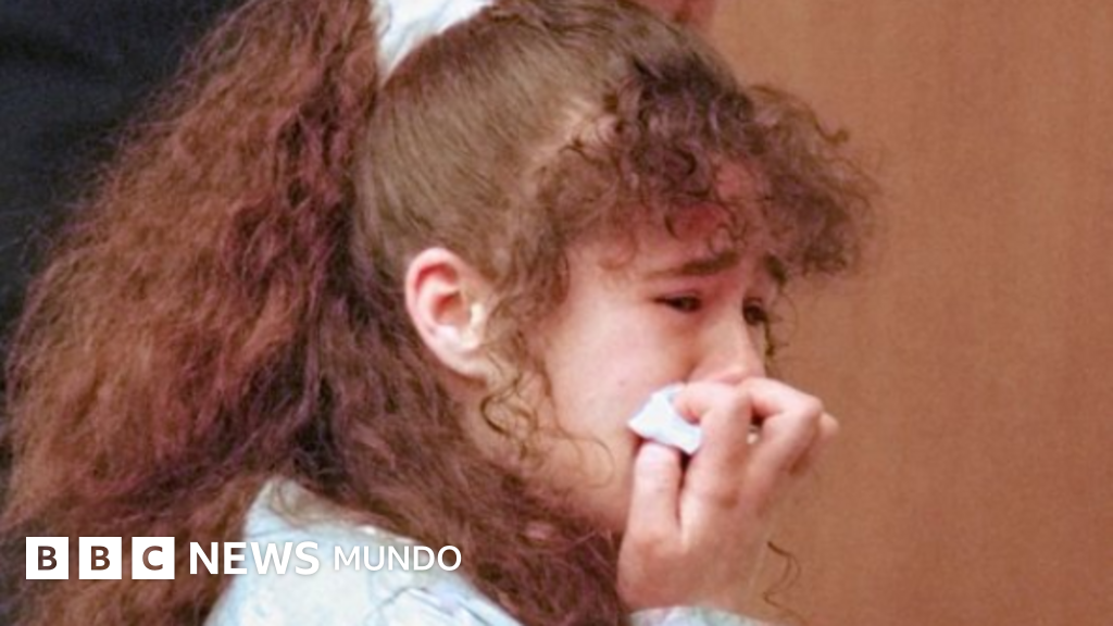 Quién es y qué crimen cometió Christa Pike, la mujer en "estado crítico" tras recibir dos dosis de inyección letal durante su ejecución en Tennessee