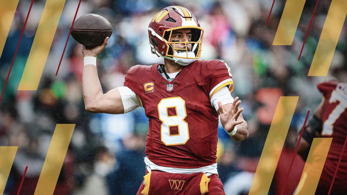 Emergency waiver-wire targets for NFL Week 4