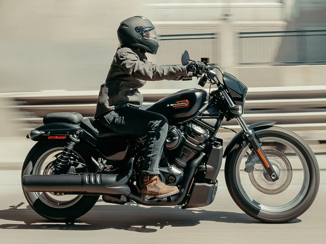 ¿Qué guantes de moto elegir para cumplir la nueva normativa?