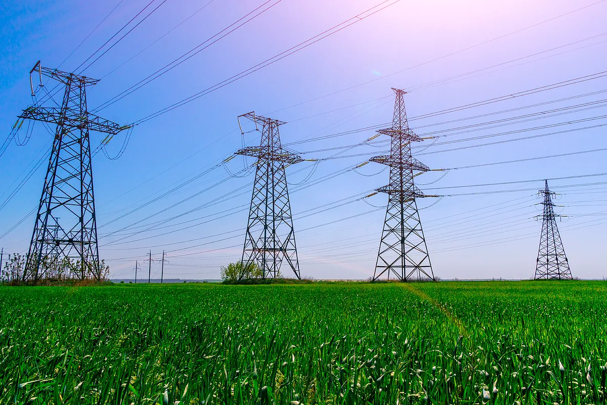 Las próximas elecciones dan un giro histórico al mapa energético en España
